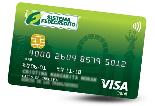 tarjetadebito