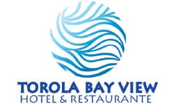 logos-hoteles-03