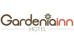 logos-hoteles-04