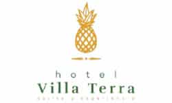 logos-hoteles-10