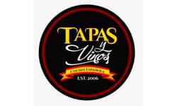 logos-restaurantes-01