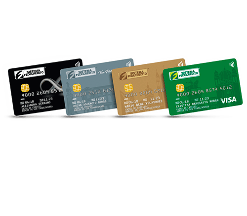 mano-ccsv-tarjetas