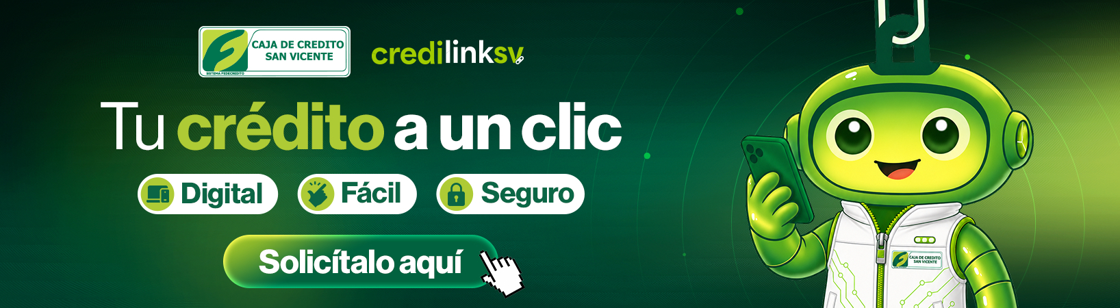 CCSV-septiembre-pop-up-web-credilink