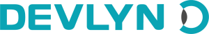 Devlyn