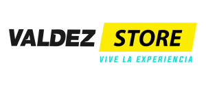 Logo-Valdez-Store-5000x2083px-1024x427